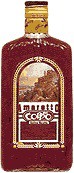 Licor Amaretto Coppo Antica Receita 700 ml
